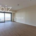 Kartal, İstanbul’da Deniz Manzaralı Harika Daireler (İlan No: 9364)