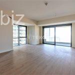 Kartal, İstanbul’da Deniz Manzaralı Harika Daireler (İlan No: 9364)