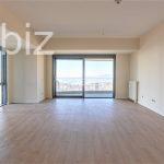 Kartal, İstanbul’da Deniz Manzaralı Harika Daireler (İlan No: 9364)