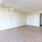 Kartal, İstanbul’da Deniz Manzaralı Harika Daireler (İlan No: 9364)