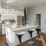 Charming 1+1 Apartment in Vibrant Istanbul (Listing No: 9365)