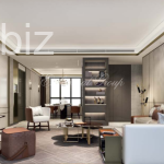Charming 1+1 Apartment in Vibrant Istanbul (Listing No: 9365)