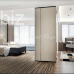 Charming 1+1 Apartment in Vibrant Istanbul (Listing No: 9365)