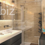 Charming 1+1 Apartment in Vibrant Istanbul (Listing No: 9365)