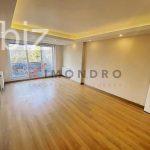 Bakırköy’de Ferah Daire (İlan No: 9370)