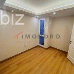 Bakırköy’de Ferah Daire (İlan No: 9370)