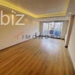Bakırköy’de Ferah Daire (İlan No: 9370)