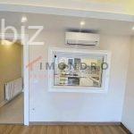 Bakırköy’de Ferah Daire (İlan No: 9370)