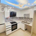 Bakırköy’de Ferah Daire (İlan No: 9370)
