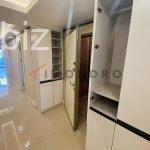 Bakırköy’de Ferah Daire (İlan No: 9370)