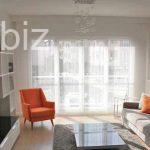 Charming Apartments for Sale in Istanbul (Listing No: 9374)