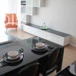 Charming Apartments for Sale in Istanbul (Listing No: 9374)