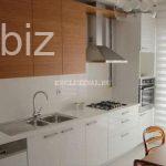 Charming Apartments for Sale in Istanbul (Listing No: 9374)
