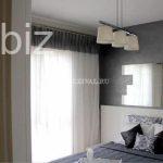 Charming Apartments for Sale in Istanbul (Listing No: 9374)