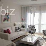 Charming Apartments for Sale in Istanbul (Listing No: 9374)