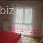 Charming Apartments for Sale in Istanbul (Listing No: 9374)