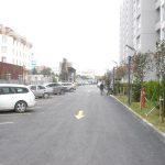 Charming Apartments for Sale in Istanbul (Listing No: 9374)