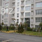 Charming Apartments for Sale in Istanbul (Listing No: 9374)