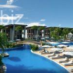 Stunning Family Apartment in Prime Istanbul Location (Listing No: 9375)