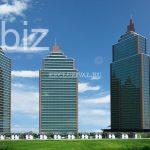 Stunning Family Apartment in Prime Istanbul Location (Listing No: 9375)