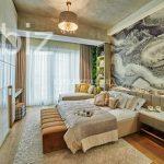 İstanbul’un Kalbinde Lüks Daire (İlan No: 9378)