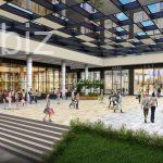 Charming 3+1 Apartment in the Heart of Istanbul (Listing No: 9388)