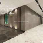 Charming 3+1 Apartment in the Heart of Istanbul (Listing No: 9388)
