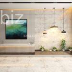 Charming 3+1 Apartment in the Heart of Istanbul (Listing No: 9388)