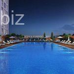 Charming 3+1 Apartment in the Heart of Istanbul (Listing No: 9388)