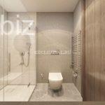 Charming 3+1 Apartment in the Heart of Istanbul (Listing No: 9388)