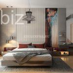 Charming 3+1 Apartment in the Heart of Istanbul (Listing No: 9388)