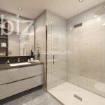 Charming 3+1 Apartment in the Heart of Istanbul (Listing No: 9388)