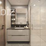 Charming 3+1 Apartment in the Heart of Istanbul (Listing No: 9388)