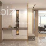 Charming 3+1 Apartment in the Heart of Istanbul (Listing No: 9388)