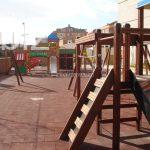 Современная квартира 2+1 в центре Стамбула №9389