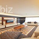 İstanbul’da Muhteşem Manzaralı Lüks Daireler (İlan No: 9391)