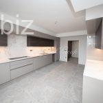 İstanbul’un Kalbinde Modern Daireler (İlan No: 9392)