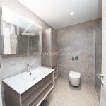 İstanbul’un Kalbinde Modern Daireler (İlan No: 9392)