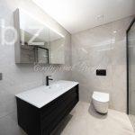 İstanbul’un Kalbinde Modern Daireler (İlan No: 9392)