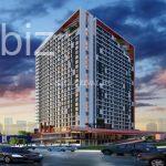 İstanbul’un Kalbinde Şirin Daire (İlan No: 9397)
