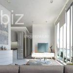 İstanbul’un Kalbinde Şirin Daire (İlan No: 9397)