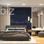 Luxury Apartments in Tranquil Istanbul (Listing No: 9402)