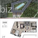 Luxury Apartments in Tranquil Istanbul (Listing No: 9402)