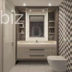 Luxury Apartments in Beylikduzu, Istanbul (Listing No: 9413)