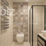 Luxury Apartments in Beylikduzu, Istanbul (Listing No: 9413)