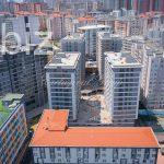 Luxury Apartments in Beylikduzu, Istanbul (Listing No: 9413)