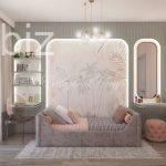 Luxury Apartments in Beylikduzu, Istanbul (Listing No: 9413)