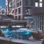 Luxury Apartments in Beylikduzu, Istanbul (Listing No: 9413)