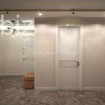 Luxury Apartments in Beylikduzu, Istanbul (Listing No: 9413)