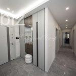 Modern Apartments in the Heart of Istanbul (Listing No: 9416)